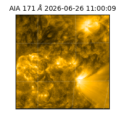 saia - 2026-06-26T11:00:09.349000