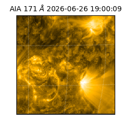 saia - 2026-06-26T19:00:09.349000