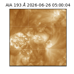 saia - 2026-06-26T05:00:04.842000