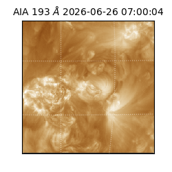 saia - 2026-06-26T07:00:04.843000