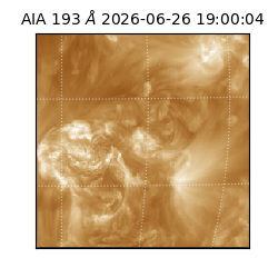 saia - 2026-06-26T19:00:04.842000