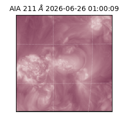 saia - 2026-06-26T01:00:09.624000