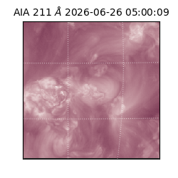 saia - 2026-06-26T05:00:09.632000