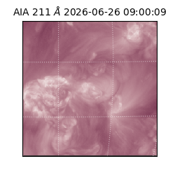 saia - 2026-06-26T09:00:09.630000