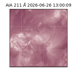saia - 2026-06-26T13:00:09.630000