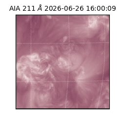 saia - 2026-06-26T16:00:09.623000