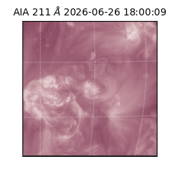 saia - 2026-06-26T18:00:09.624000