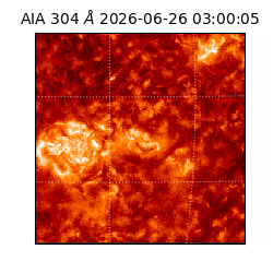 saia - 2026-06-26T03:00:05.129000