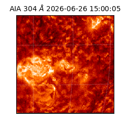 saia - 2026-06-26T15:00:05.128000