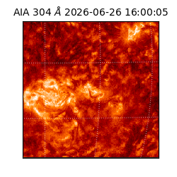 saia - 2026-06-26T16:00:05.129000