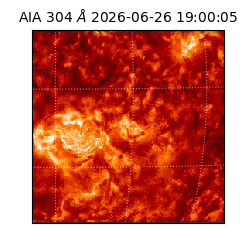 saia - 2026-06-26T19:00:05.128000