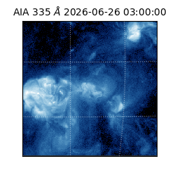 saia - 2026-06-26T03:00:00.622000