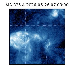 saia - 2026-06-26T07:00:00.621000
