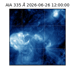 saia - 2026-06-26T12:00:00.637000