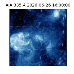 saia - 2026-06-26T16:00:00.623000