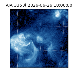 saia - 2026-06-26T18:00:00.620000