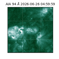 saia - 2026-06-26T04:59:59.121000