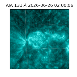 saia - 2026-06-26T02:00:06.620000