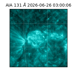 saia - 2026-06-26T03:00:06.621000
