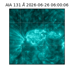 saia - 2026-06-26T06:00:06.622000