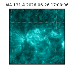 saia - 2026-06-26T17:00:06.620000