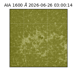saia - 2026-06-26T03:00:14.123000