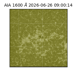 saia - 2026-06-26T09:00:14.122000