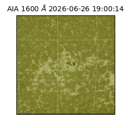 saia - 2026-06-26T19:00:14.130000