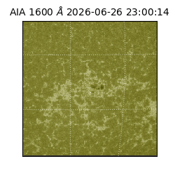 saia - 2026-06-26T23:00:14.129000