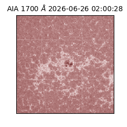 saia - 2026-06-26T02:00:28.716000