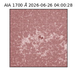 saia - 2026-06-26T04:00:28.717000