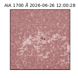saia - 2026-06-26T12:00:28.716000