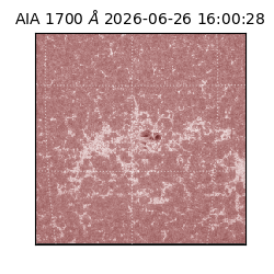 saia - 2026-06-26T16:00:28.734000