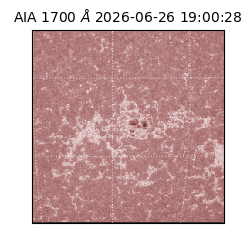 saia - 2026-06-26T19:00:28.716000