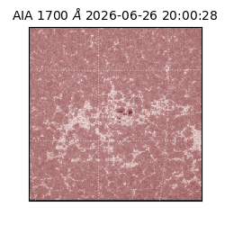 saia - 2026-06-26T20:00:28.716000