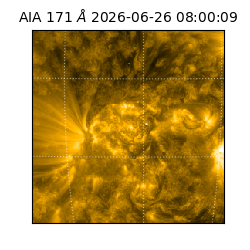 saia - 2026-06-26T08:00:09.349000