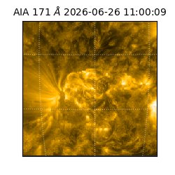 saia - 2026-06-26T11:00:09.349000