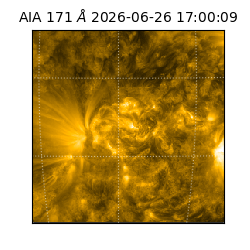 saia - 2026-06-26T17:00:09.349000