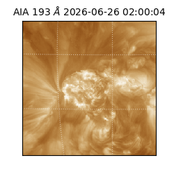 saia - 2026-06-26T02:00:04.842000