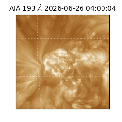 saia - 2026-06-26T04:00:04.842000