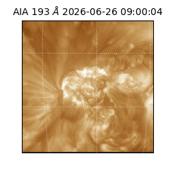 saia - 2026-06-26T09:00:04.845000