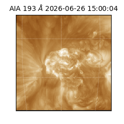 saia - 2026-06-26T15:00:04.842000