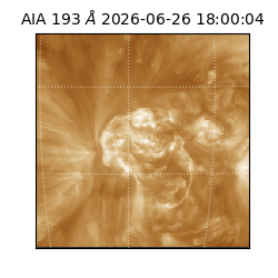 saia - 2026-06-26T18:00:04.842000