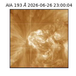 saia - 2026-06-26T23:00:04.842000
