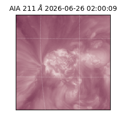 saia - 2026-06-26T02:00:09.623000