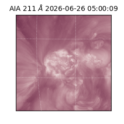 saia - 2026-06-26T05:00:09.632000