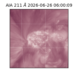 saia - 2026-06-26T06:00:09.624000