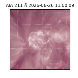 saia - 2026-06-26T11:00:09.630000
