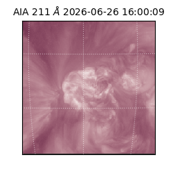 saia - 2026-06-26T16:00:09.623000