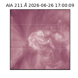 saia - 2026-06-26T17:00:09.624000